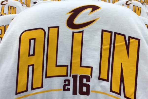 All In 2 16 Shirts